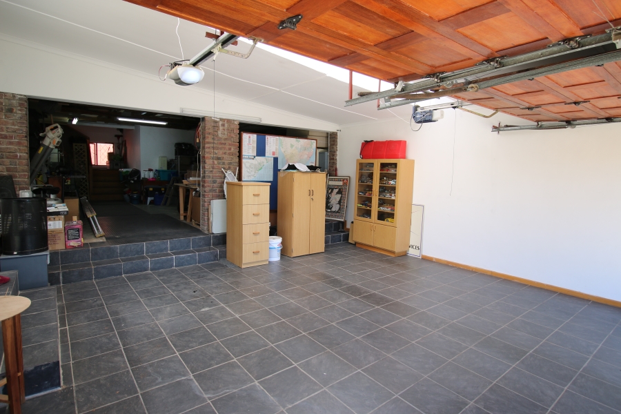 3 Bedroom Property for Sale in Beacon Bay North Eastern Cape